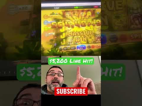 Descubre las Reglas de WinBay Casino y cómo Jugar en Línea en España