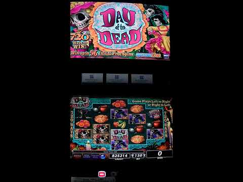 Experience the Thrill of Plinko for Real Money: Play Online in Australian English!