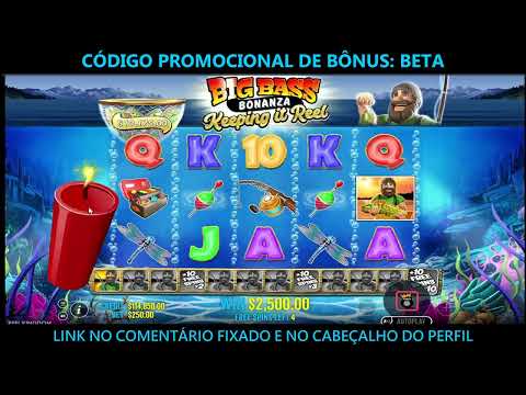 WinBay Casino: Avaliação do Cassino On-line para Jogadores Portugueses