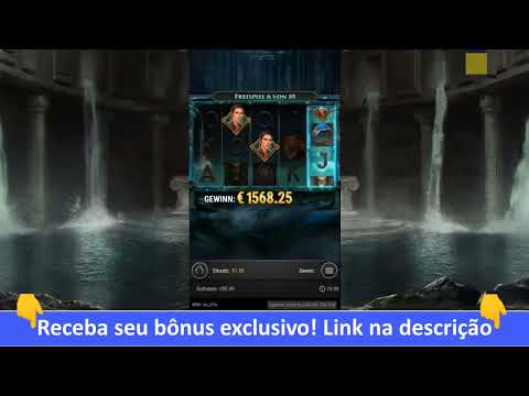 WinBay Casino: Avaliação do Cassino On-line para Jogadores Portugueses
