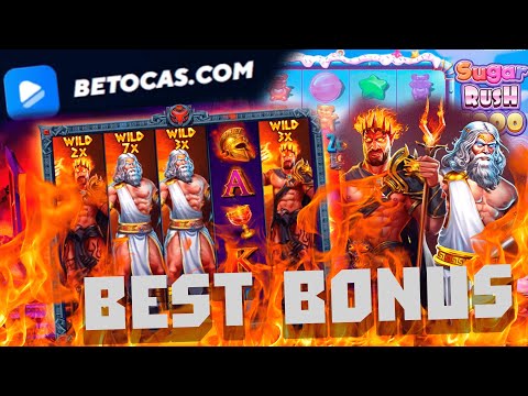 Schnell gewinnen: Melden Sie sich beim Quickwin Casino an und spielen Sie Online-Casino-Spiele in Deutschland