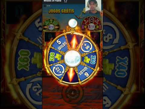 Descubra os Melhores Jogos no WinBay: Casino On-line em Português