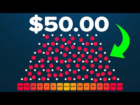 Igranje Plinko Casino: Zabavni Način za Zagrljenje Kazino Zabave u Hrvatskoj