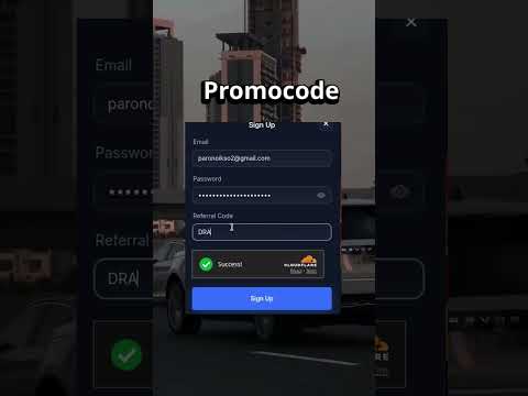 Otrzymaj bonus w Fezbet Casino i zagraj w kasynie online