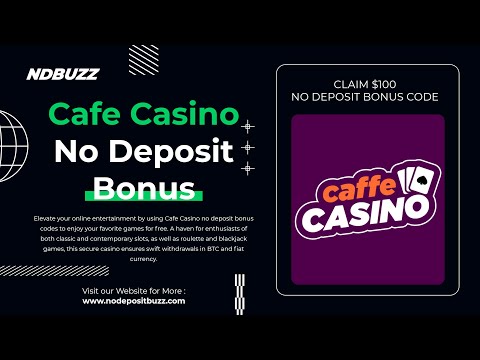 Experience Astro Mania Online Casino: Play Exciting Casino Games in English, UK