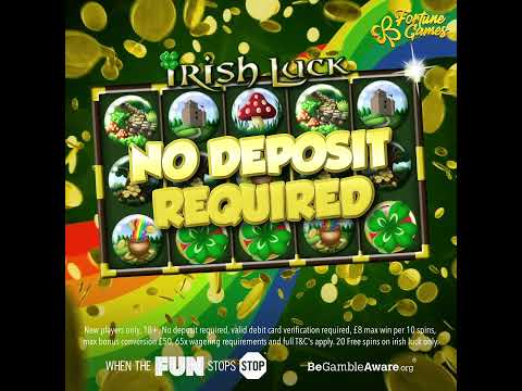 Experience Astro Mania Online Casino: Play Exciting Casino Games in English, UK