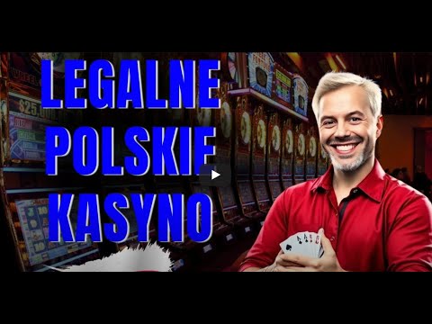 Otrzymaj bonus w Fezbet Casino i zagraj w kasynie online