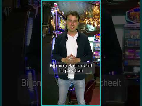 Understanding the Functioning of Boombet's Welcome Bonus for Online Casino Play in the Netherlands