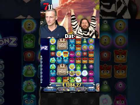 Understanding the Functioning of Boombet's Welcome Bonus for Online Casino Play in the Netherlands