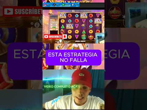 Juega en el casino en línea 1win: Descarga la app y gana en Costa Rica