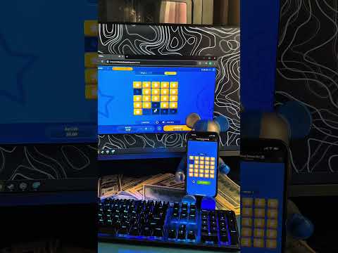 Disfruta del emocionante juego Aviator en 1win Casino en línea y gana dinero real en Chile