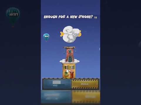 Disfruta del emocionante juego Aviator en 1win Casino en línea y gana dinero real en Chile
