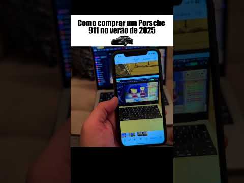 Jogue no 1win Casino Online: Baixe o aplicativo agora e comece a ganhar!