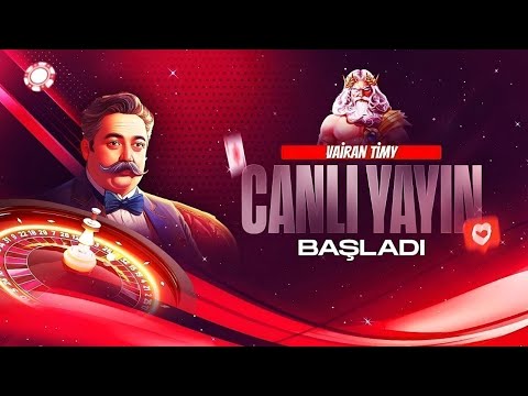 Jogue no 1win Casino Online: Baixe o aplicativo agora e comece a ganhar!