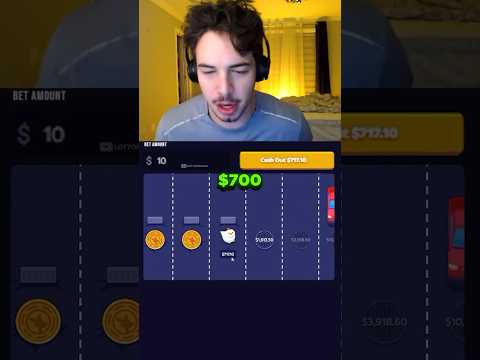 Juega en 1win Casino: Descubre las Opiniones de los Jugadores Venezolanos
