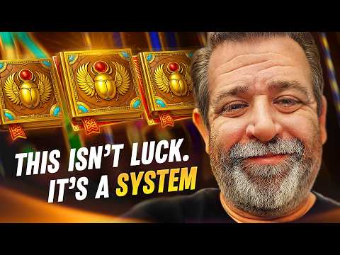 Ontdek de Spannende Wereld van Live Casino bij HiddenJack: Een Authentieke Casinoervaring Online in het Nederlandstalig Gebied