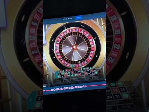 Ontdek de Spannende Wereld van Live Casino bij HiddenJack: Een Authentieke Casinoervaring Online in het Nederlandstalig Gebied