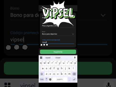 Disfruta del Bono Sin Depósito en 1win Casino y Juega en Línea desde Ecuador