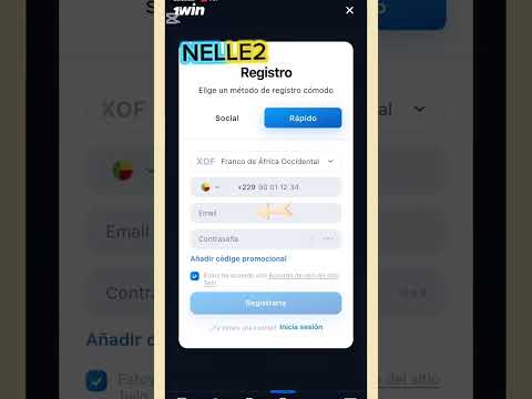 Disfruta del Bono Sin Depósito en 1win Casino y Juega en Línea desde Ecuador