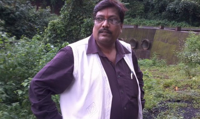 marathi film heroes